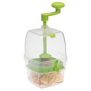 progressive international curly fry cutter