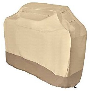 scala home bbq 58"