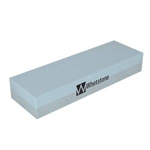the whetstone cutlery