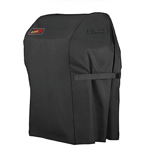 victsing small 30 inch