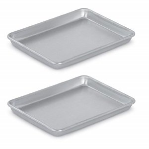 vollrath wear ever sheet pans