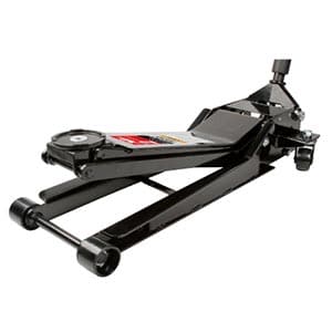 arcan xl2t floor jack