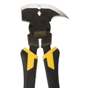 Dewalt fencing pliers