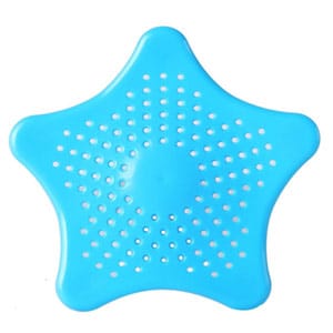 generic easy clean rubber