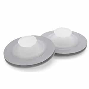 good cook touch kitchen stopper