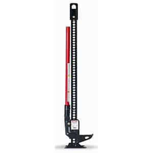 hi-lift jack hl484
