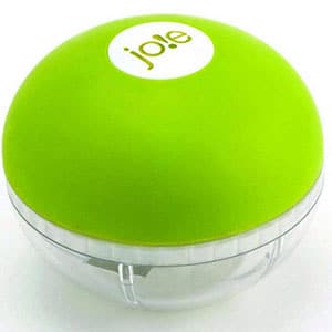 joie chopper by msc