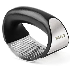 mavgv