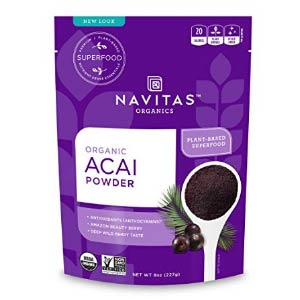 navitas organics