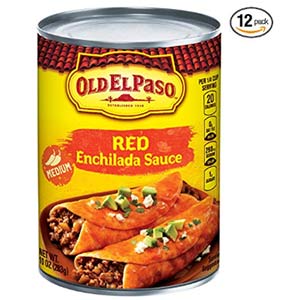 ol el paso 10 oz can