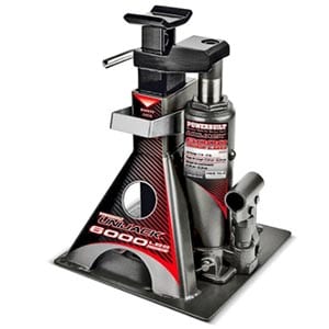 powerbuilt 620471 6000lb