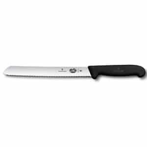 victorinox swiss army 8 inch