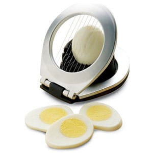 amco egg slicerwith