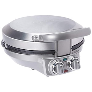 cuisinart cpp 200 international chef