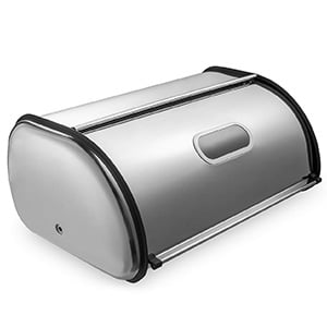 deppon stainless steel