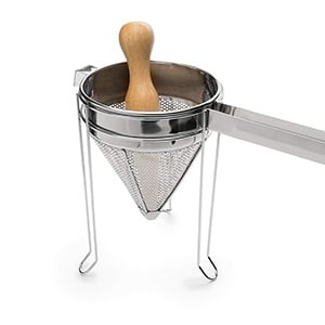 farm to table chinois set