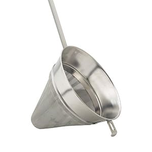 hic harold import co chinois fine mesh sieve