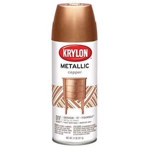krylon general purpose paint