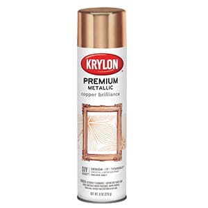 krylon premium