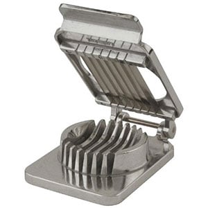 libertywear mushroom egg slicer