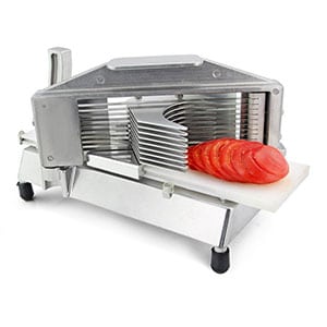 New Star Foodservice