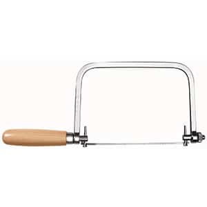olson quality hand saw