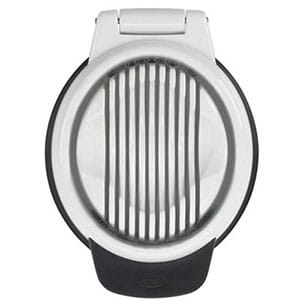 oxo good grips egg slicer