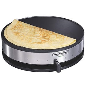 proctor silex 38400 electric