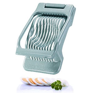 westmark germany egg slicer