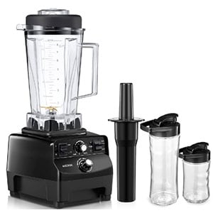 aicook smoothie blender