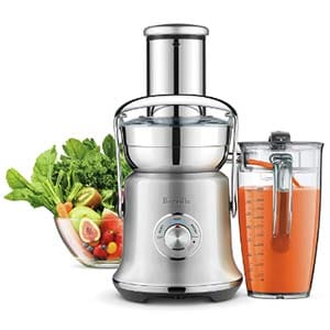 breville juice fountain cold xl