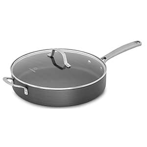calphalon classic non-stick
