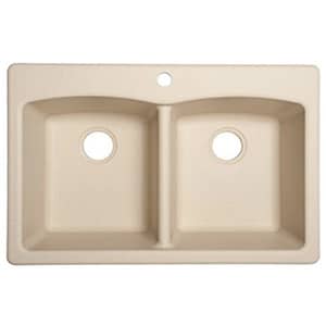 franke ellipse kitchen sink