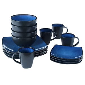 gibson elite soho lounge 16 piece