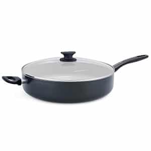 greenlife everyday value 5-quart ceramic