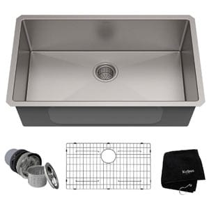 Kraus-KHU100-Kitchen-Sink