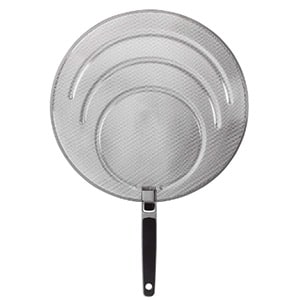 oxo good grips splatter screen
