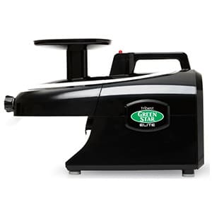 tribest gse-5010 greenstar elite