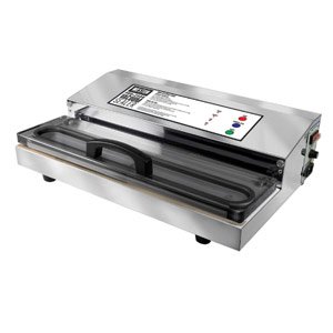 weston pro-2300 commercial grade