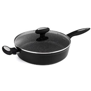 zyliss cookware 11