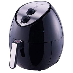 farberware multi-functional