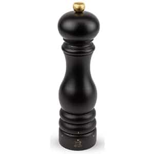 peugeot 23485 paris u’ select pepper mill