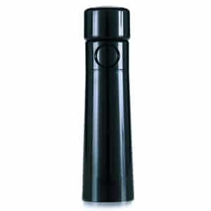 unicorn magnum plus pepper mill