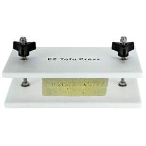 ez tofu press