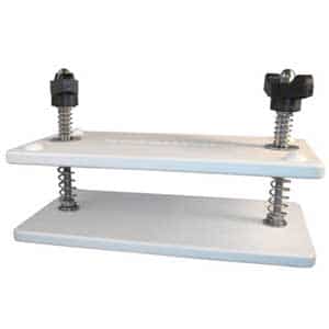 tofu presser super tofu press