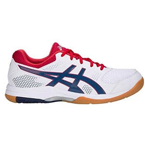 best basketball shoes for volleyball 2019