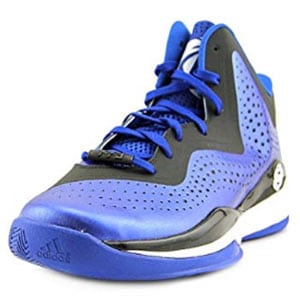adidas men’s d rose 773