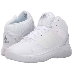 basketball shoes for volleyball 2018