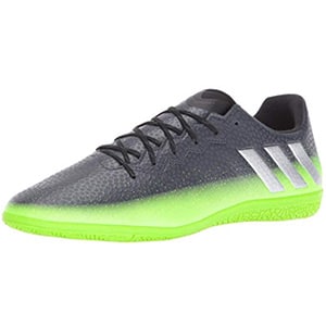 adidas performance men's messi soccer shoe