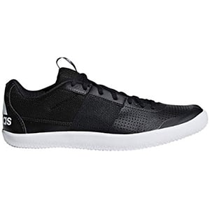 adidas running women’s throwstar track shoes